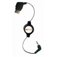 Skpad MJ7 (SKP-AUDIO-MJ7)
